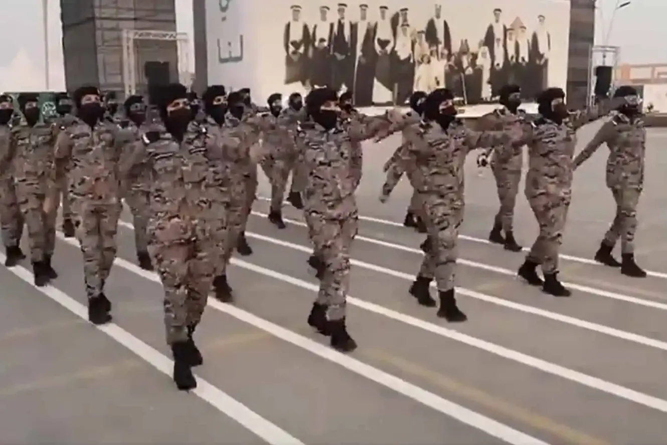 طريقة لبس البريهه الصحيح