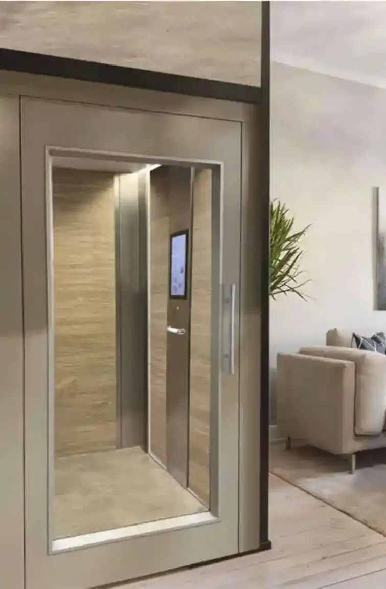 اسعار مصاعد ميتسوبيشي السعودية