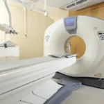 ايهما افضل المنظار او الاشعة المقطعية