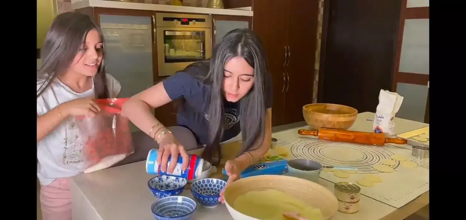أصل عائلة السحيم من وين