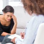 افضل دكتور نفسي في خميس مشيط