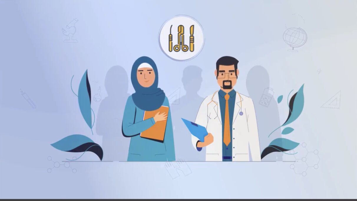 افضل دكتور نفسي في خميس مشيط