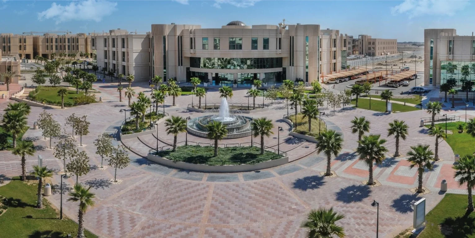 رايكم في جامعة الاصالة رايكم في جامعة الاصالة