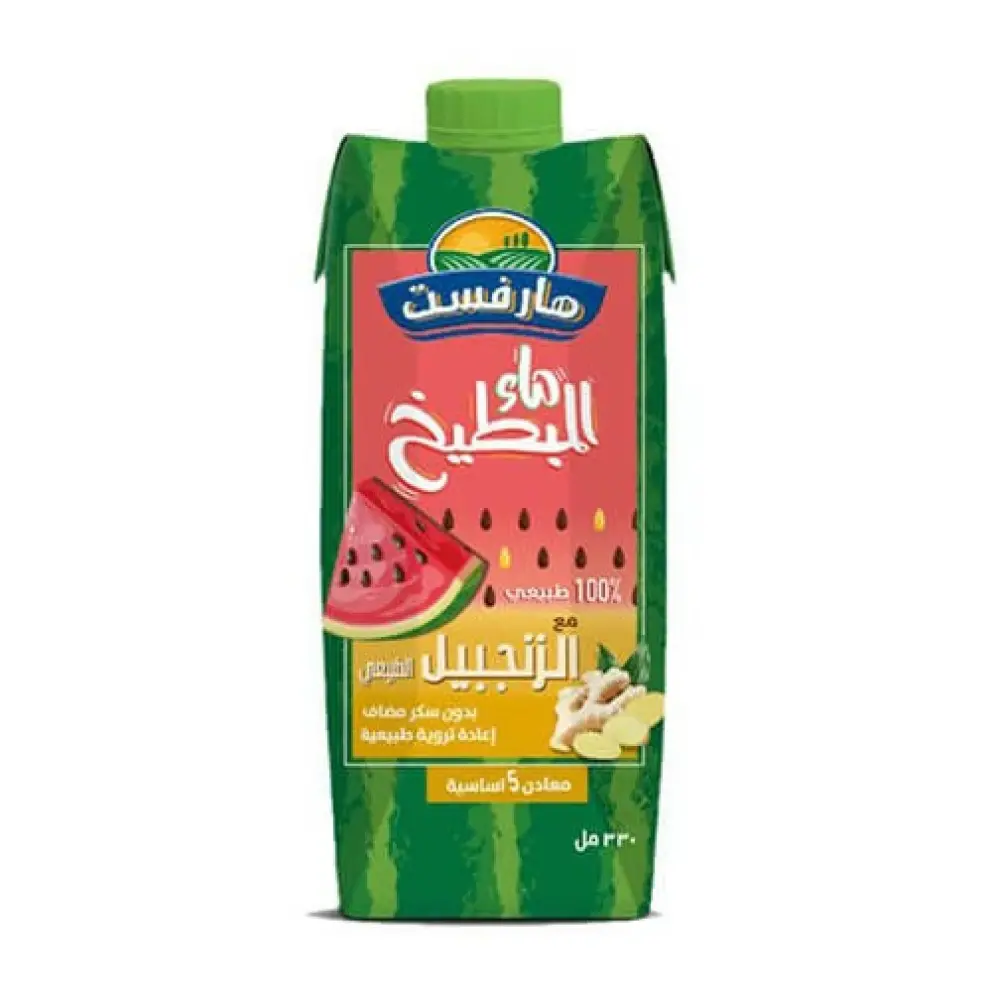أفضل عصير كي دي دي للاطفال