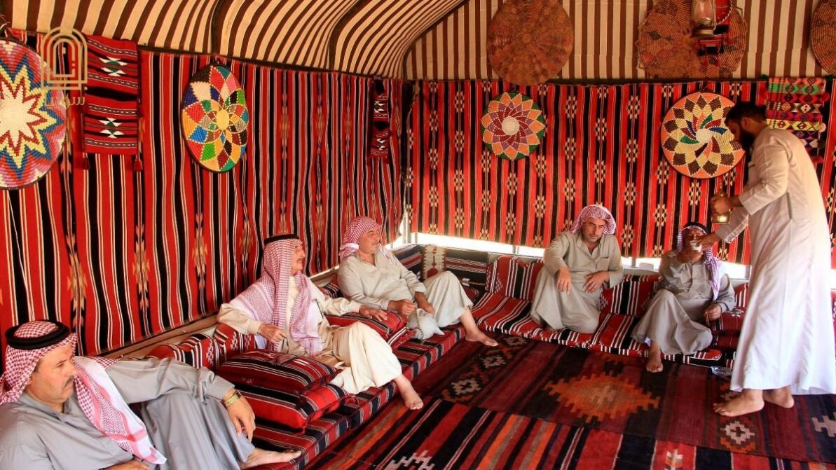 الدوسري وش يرجع