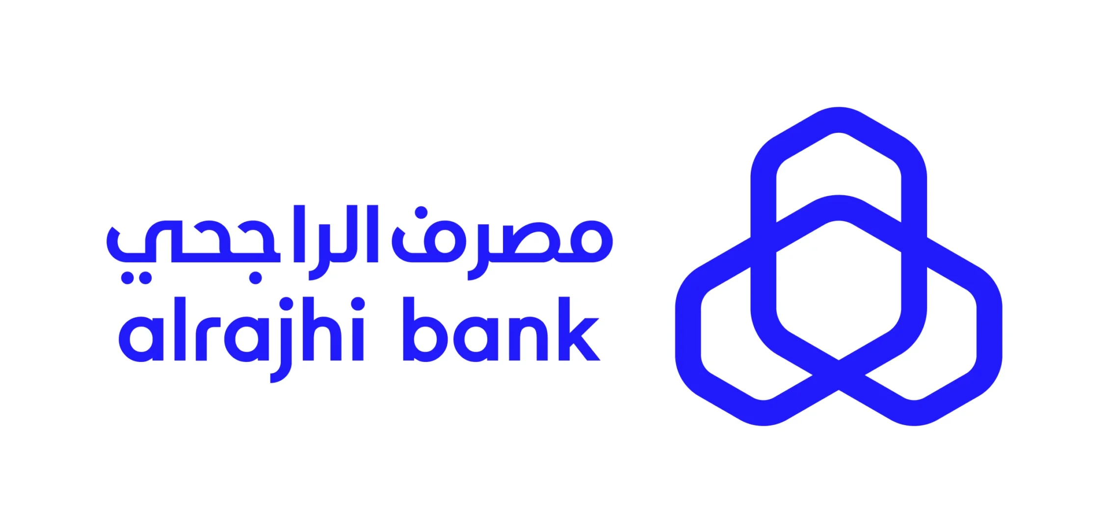 كيف استرجع المبلغ الغير متاح الراجحي