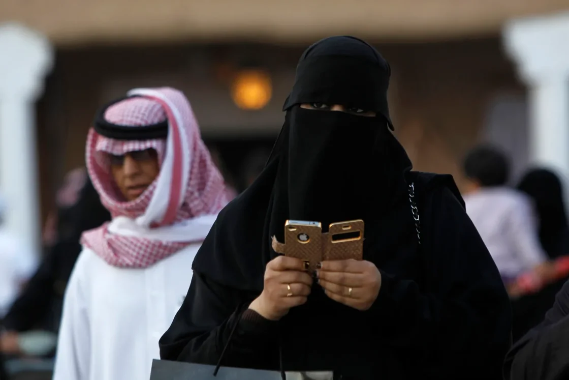 ارقام هواتف خطابات في جيزان 2023