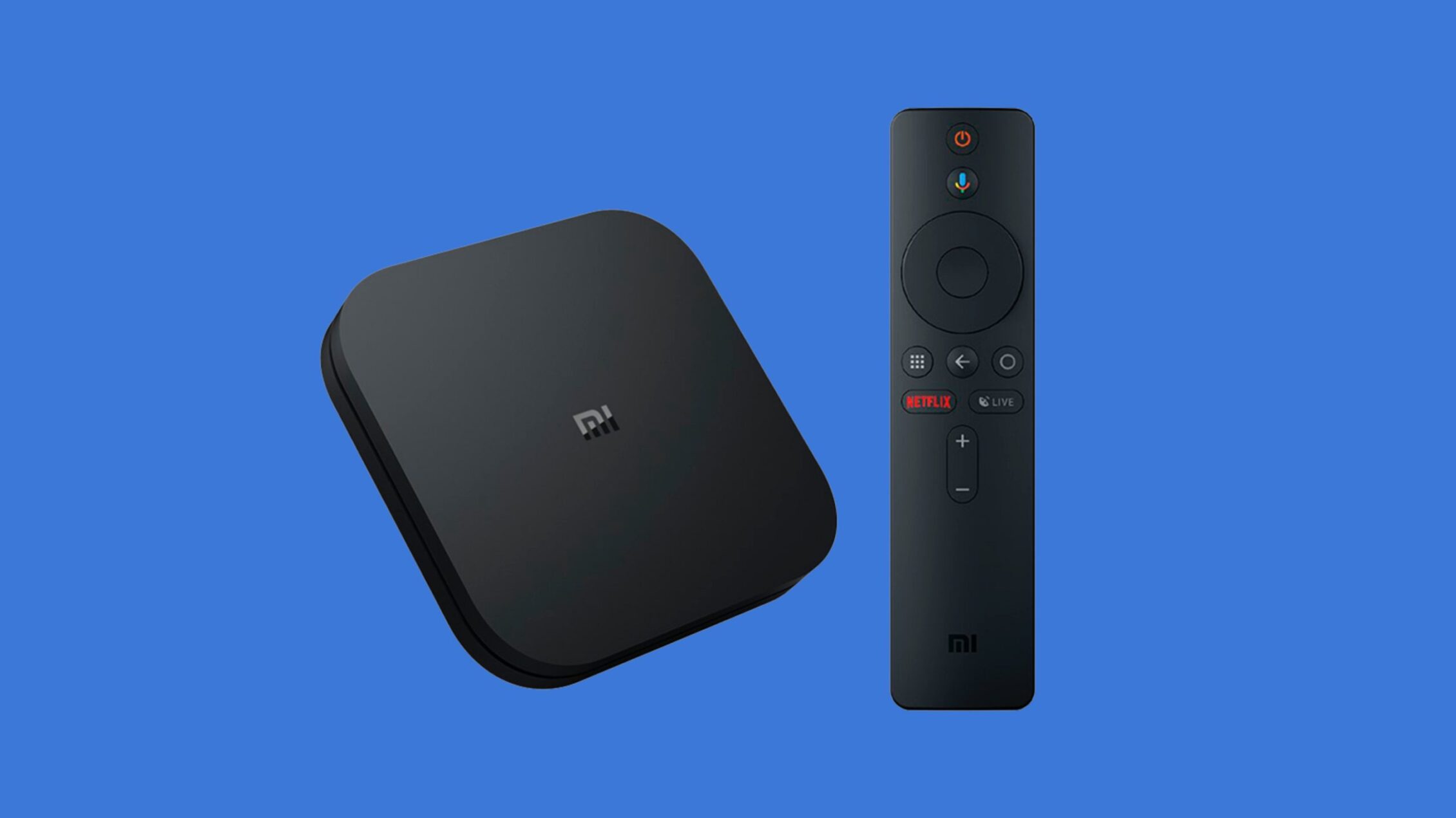 افضل رسيفر في السعودية HD 2023