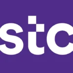 باقة الدقائق الدولية stc السودان الأسبوعية 90 دقيقة