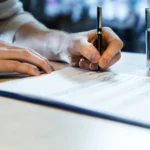 هل يجوز فسخ عقد الإيجار قبل انتهاء المدة