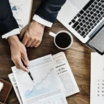 بالتعاون مع جوجل.. شركة كاوست تبدأ الاستثمار في دعم أبحاث الذكاء الاصطناعي في السعودية