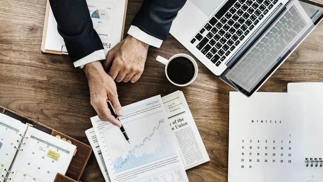 الدبلوم كم سنة دراسة وهل يعادل البكالوريوس