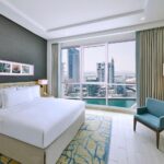 للمرة الأولى.. جامعة التحويل تتيح التحويل لكليات الطب لكن بهذه الشروط