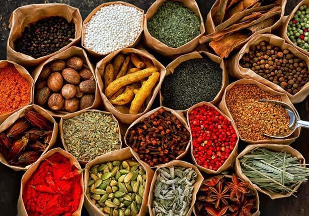 علاج انسداد الانابيب جابر القحطاني