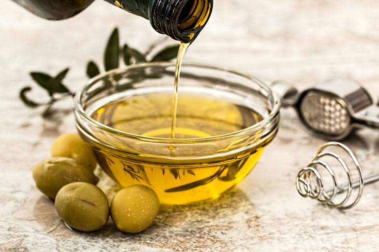 علاج انسداد الانابيب جابر القحطاني