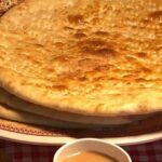 5 اكلات مكاوية قديمة