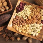 5 طرق لتكبير المؤخرة بالاكل أسرع 8 اكلات تكبر المؤخرة في اسبوعين