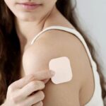 بعد انتشاره في اليمن.. وصفة طبيعية لعلاج مرض الكوليرا