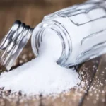 borax اين يباع في السعودية