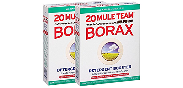 borax اين يباع في السعودية borax اين يباع في السعودية