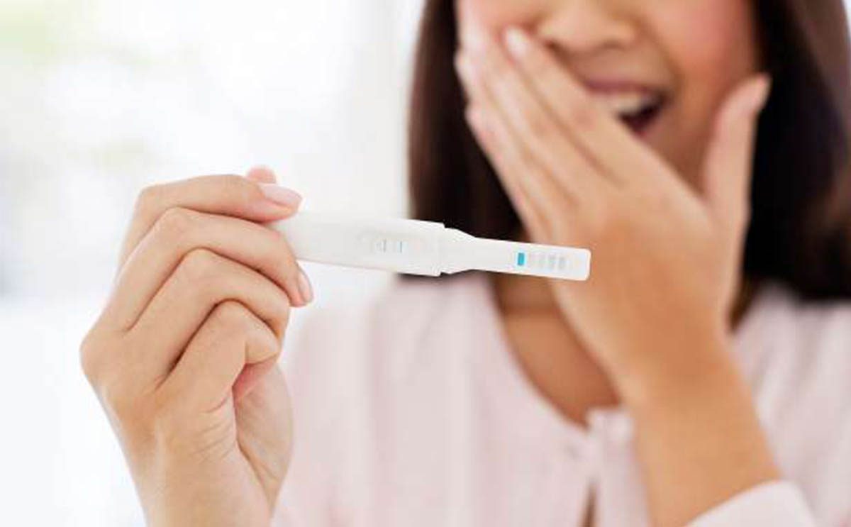 مين جربت اختبار التبويض ارترون مين جربت اختبار التبويض ارترون
