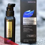 phyto re30 تجارب للقضاء علي الشيب