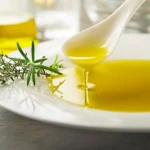 اصبع زبدة كم يساوي بالجرام