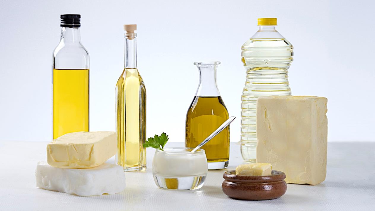 اصبع زبدة كم يساوي بالجرام