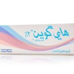 اضرار كريم هاي كوين