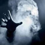 اعراض المس الوهمي وانواعه والعلاجات