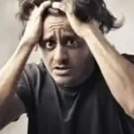 صفقة القرن.. بنزيما ينتقل للنصر مقابل الثنائي العالمي في الفريق
