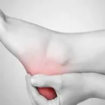 اعراض رياح الشوكة