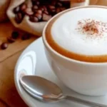 افضل كابتشينو ظروف في السوبر ماركت