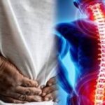 افضل مرهم لآلام الظهر من الاسفل