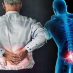 الأحوال المدنية.. الكشف عن خدمة ربط سجل الابن بسجل والدته بالتفصيل