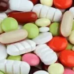 نصف نهائي اليورو.. موعد مباراة فرنسا وإسبانيا اليوم والقنوات الناقلة لها