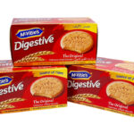 لأصحاب البكالوريوس.. وظائف في المؤسسة العامة للري بهذه الشروط