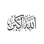 الشيباني يوضح.. اكتشف ما يحدث للممارس الصحي بعد أن ينتقل إلى الصحة القابضة
