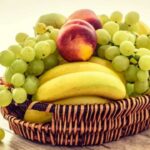 تفسير حلم الفواكه للمتزوجه والمطلقة لابن سيرين