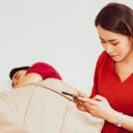 تفسير حلم خيانة الزوجة لزوجها لابن سيرين