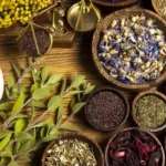 خلطة لزيادة الوزن وتكبير الخلفيه وعن تجربه 