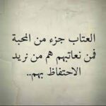وصل كام؟ اكتشف معنا سعر الدولار مقابل الجنيه المصري اليوم الخميس 11 يوليو 2024