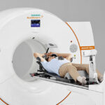 سعر اشعة pet scan في السعودية