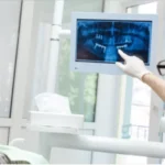 خدمة المستفيدين.. حقيقة انقطاع حساب المواطن في حالة توظيف الزوجة