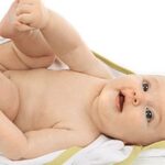 طريقة وضع التحاميل للاطفال في المستشفى