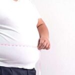 عبارات تحفيزية عن السمنة