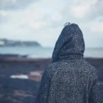 علامات قرب خروج العارض