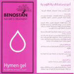 بأفضل طريقة.. خطوات عمل كيكة الرواني المميزة في المنزل