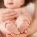 كيف أعرف جرح العجان مفتوح