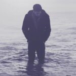 كيف اتعامل مع ناكر المعروف